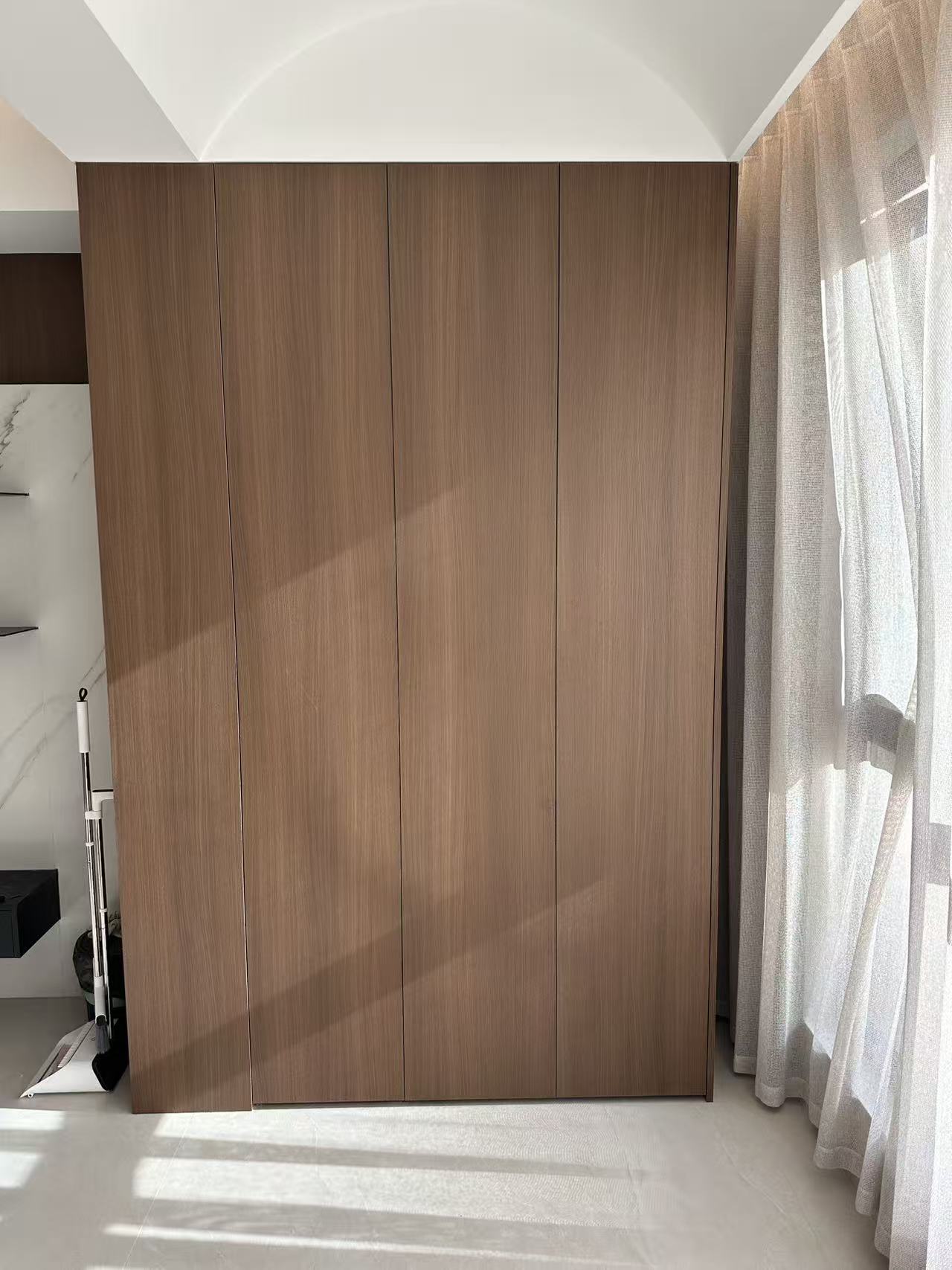 信阳衣柜